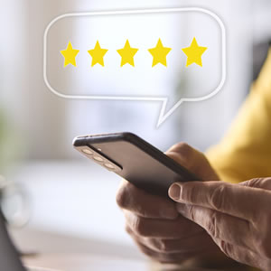 Leave a Review