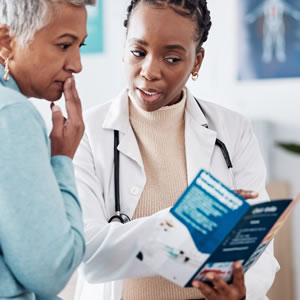 Patient Resources