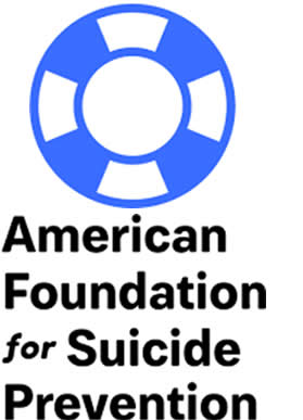 Suicide Prevention