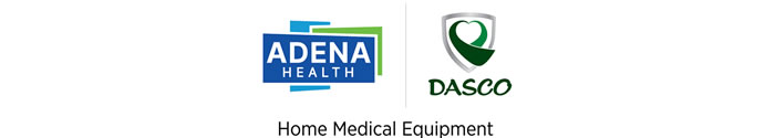 Adena Health
