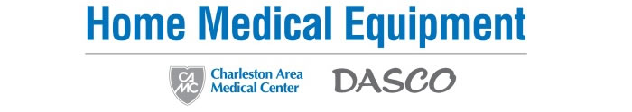 Charleston Area Medical Center