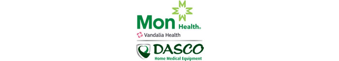 Mon Health Vandalia Health