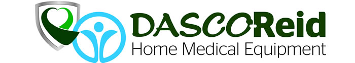 DASCO Reid Home Medical Equipment