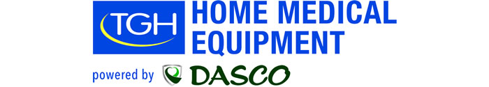 TGH Home Medical Equipment